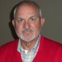 Gro Master, Inc. Management Team