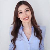 5000+ "Bessy" profiles