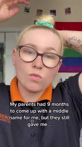 Middle Names to Go with Goldie