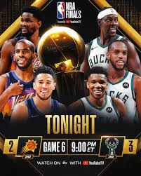 We have expert nba picks from some of the top handicappers based on the latest nba betting odds. Wrzwgcee6gz6tm