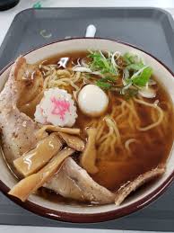 チャーメン 千葉