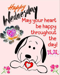 ✨ Good Morning and Happy Wednesday Everyone !!🤗 Choose to ...