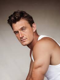 Jupiter Magazine May 2024 by Palm Beach Media Group