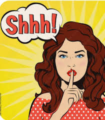 25%OFFF~ ☀️ * Thanks Ruth Garland for sharing