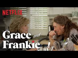 From jurrasic park for kids to selena, netflix continues to add more bingeable shows every week! Funny Movies And Shows On Netflix When You Need A Laugh