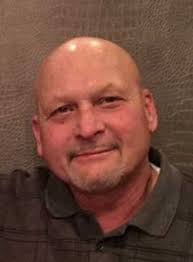 Michael W. Marion Sr. Obituary June 30, 2019