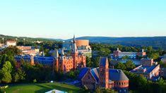 cornell family businesses 30 ideas on pinterest in 2020 family business cornell family pinterest
