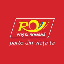 Oficiul poștal nr 10 post office in timisoara. Posta Romana Sucursala Timisoara Home Facebook