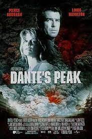 Pin On Movies I Love