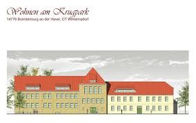 Altstadt ferienwohnung is located in brandenburg an der havel. Mieten In Ehem Krugparkschule Ihr Immobilienmakler In Brandenburg