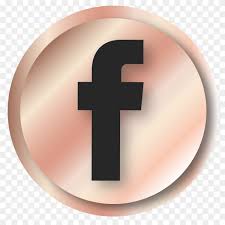 Check spelling or type a new query. Luxury Facebook Logo Premium Vector Png Similar Png