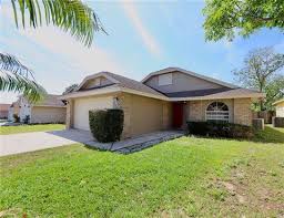 6715 Meritmoor Cir Orlando Fl 32818 Orlando Homes For Sale Real Estate Orlando