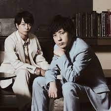 姫 arashi1001 tiktok 嵐 かわいい 嵐 嵐5人