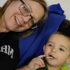 Does anyone have experience with Jeffery Shideman?