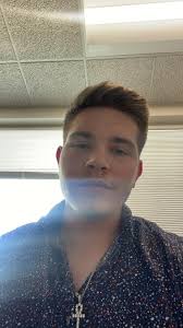 Are there benefits to twisting wires in car audio systems?