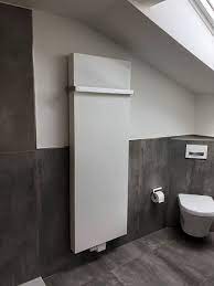 Mit über 50 mitarbeitern designen, planen und verlegen wir bundesweit im privaten badezimmer ebenso gerne wie in gewerbeimmobilien oder im öffentlichen bereich. Fliesen Neumann Ihr Fliesenleger Im Raum Bergisch Gladbach