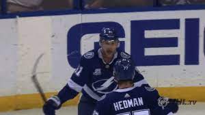 Section dedicated to animated gif whose theme lightning such as: Tampa Bay Lightning Gifs Find Share On Giphy