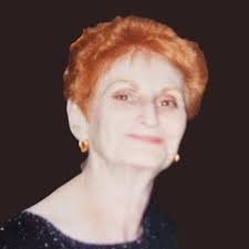 Messier Funeral Home