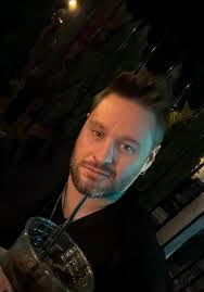 Michael Demichele's Instagram, Twitter & Facebook