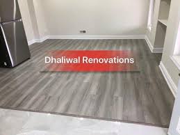 What a typical basement looks like in canada. Legal Fully Finishing Basement Apartment Basement Renovations Brampton Ontario