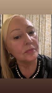 Bella Sharon (@bellasharon27563)