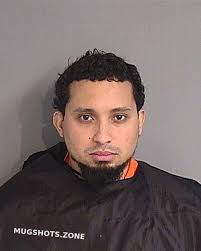 RANDY MIGUEL CABRERA-RODRIGUEZ 12/26/2024