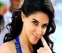Asin Stabilized Her Place In Bollywood Asin Thottumkal World Last year, i have met a few upcoming actresses in bollywood to cover a story. asin stabilized her place in bollywood