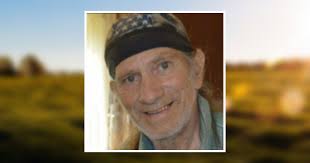 Tom Kuhn Obituary February 11, 2017