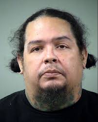 Couple accused of manufacturing drug candy