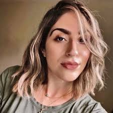 Lauren Lemmon (@laurenlemmon)