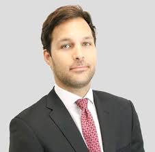 Commercial Litigation