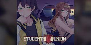There will be an android version soon? Top Games For Android Tagged Dating Sim Itch Io