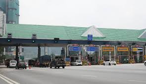 Maybe you would like to learn more about one of these? Kadar Tol Plus Turun 18 Tiada Kenaikan Selama 38 Tahun