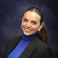 500+ "Bayla ​​​​​" profiles