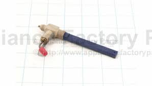 Fits coleman unleaded single burner stove model 533 includes instructions on how to replace the generato. Coleman 533 700 Parts Campings