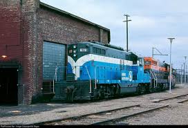 Pin By Mike Belanger On Great Northern Great Northern Railroad Railroad Photos Burlington Northern