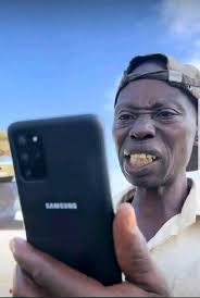 Salone Celebrity Entertainment🇸🇱🇸🇱💪