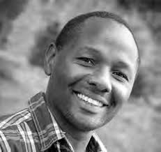 Bridging Discovery and Delivery