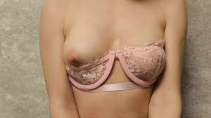 big tits milf teen exposed hot breasts creepshot - nude boobs revealed