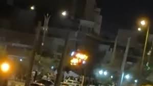 وزارت خارجه عراق می‌گوید پیگیر تکرار حملات به «دانشجویان عراقی» در سمنان است