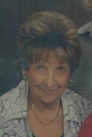 Marie Stetz Family History & Historical Records