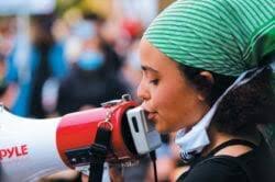 Simi Solidarity, Round II