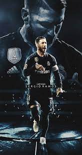 Maybe you would like to learn more about one of these? Sergio Ramos Wallpaper Kolpaper Awesome Free Hd Wallpapers