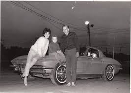 shirley johnny and jack muldowney shirley muldowney nhra dorothy hamill