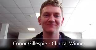 Liverpool scores first win at neuroanatomy competition