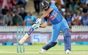 A cricket lighter lights every time for up to 2000 times during its lifetime cycle. Rohit Sharma The New God Of T20 Cricket