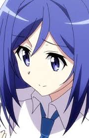 The Sister Of The Woods With A Thousand Young Myanimelist Pin On Anime Girl Drawings