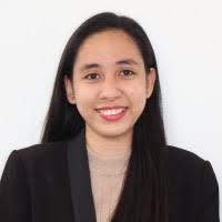 800+ "Ma.verónica" profiles