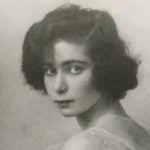 Ausstellung: Verfolgt. Verlobt. Verheiratet. Scheinehen ins Exil,  16.05.-07.10.2018, Wien