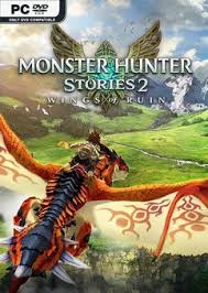 Direct download reloaded, codex, cpy games. Free Download Pc Game Cracked Torrent Skidrow Reloaded Games